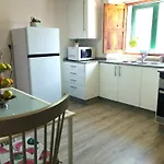 Nyaraló Casa Aldea De Abaixo *