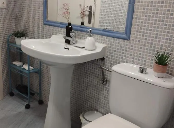 Casa Aldea De Abaixo לוגו